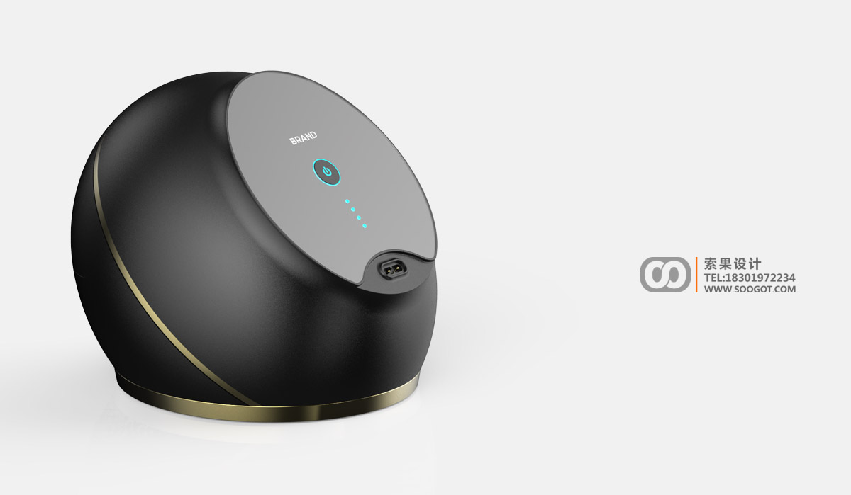 �����������ƣ������ǲ�Ʒ��ƹ�˾�������ǹ�ҵ��ƣ���������ƹ�˾��������ƣ�soogot