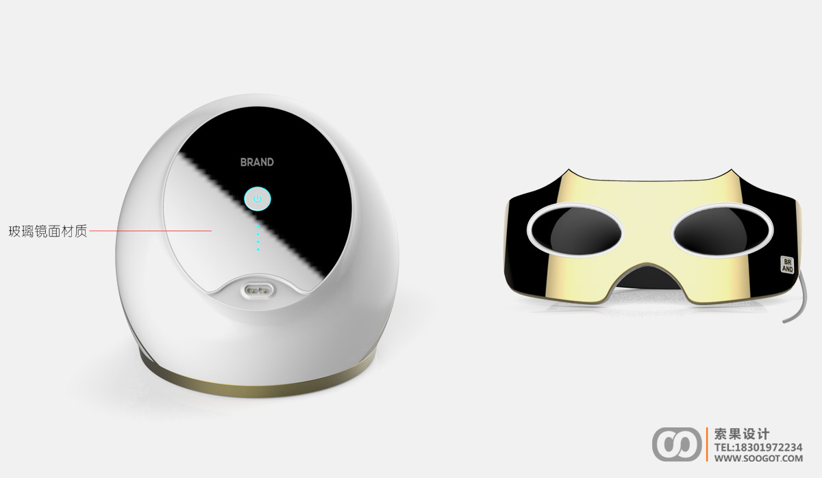 �����������ƣ������ǲ�Ʒ��ƹ�˾�������ǹ�ҵ��ƣ���������ƹ�˾��������ƣ�soogot