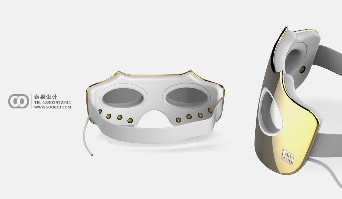 �����������ƣ������ǲ�Ʒ��ƹ�˾�������ǹ�ҵ��ƣ���������ƹ�˾��������ƣ�soogot