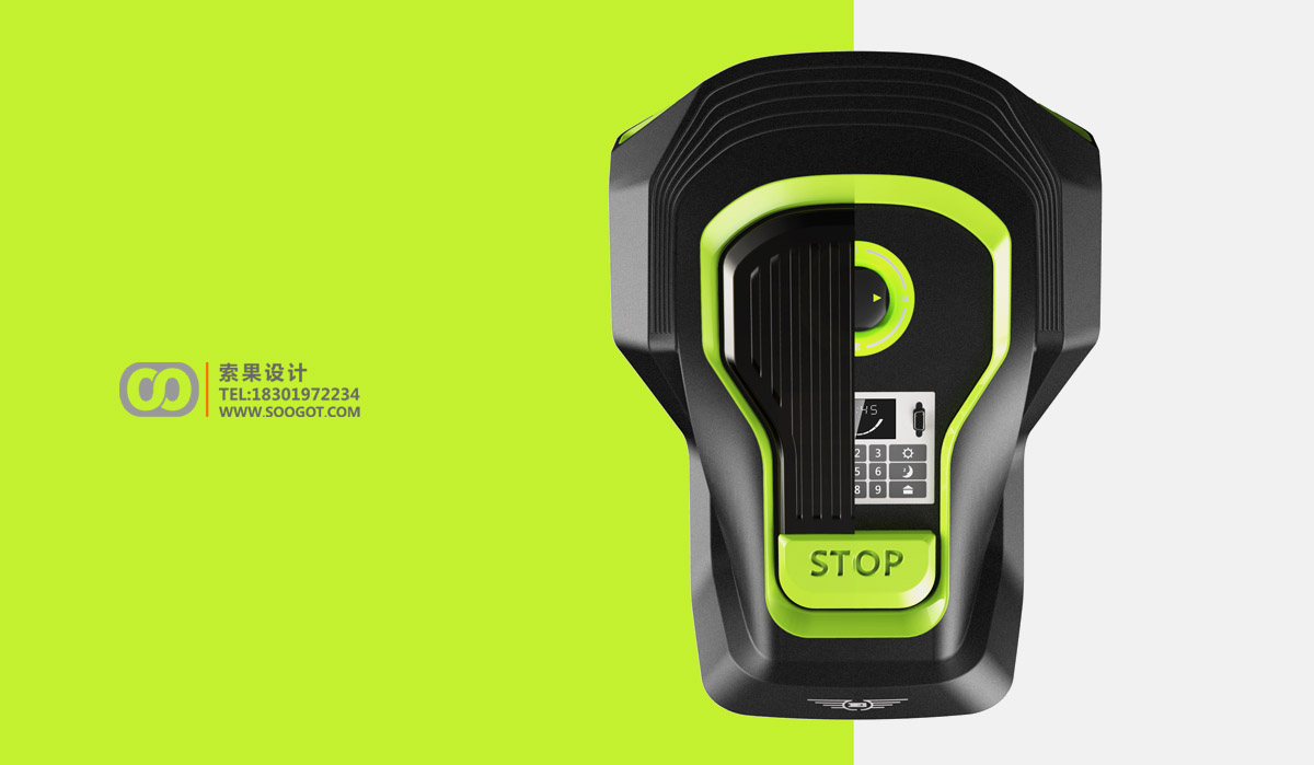 ��ݻ����˲�Ʒ��ƣ���ݻ����������ƣ��Զ���ݻ���Ʒ��ƣ���ݻ���ƹ�˾��soogot���������