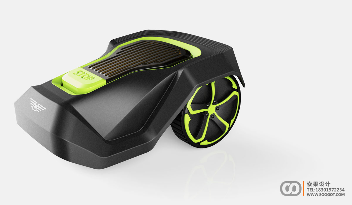 ��ݻ����˲�Ʒ��ƣ���ݻ����������ƣ��Զ���ݻ���Ʒ��ƣ���ݻ���ƹ�˾��soogot���������