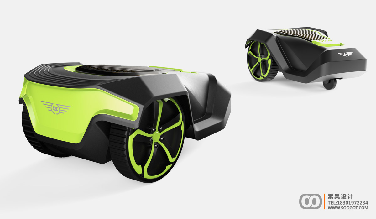 ��ݻ����˲�Ʒ��ƣ���ݻ����������ƣ��Զ���ݻ���Ʒ��ƣ���ݻ���ƹ�˾��soogot���������