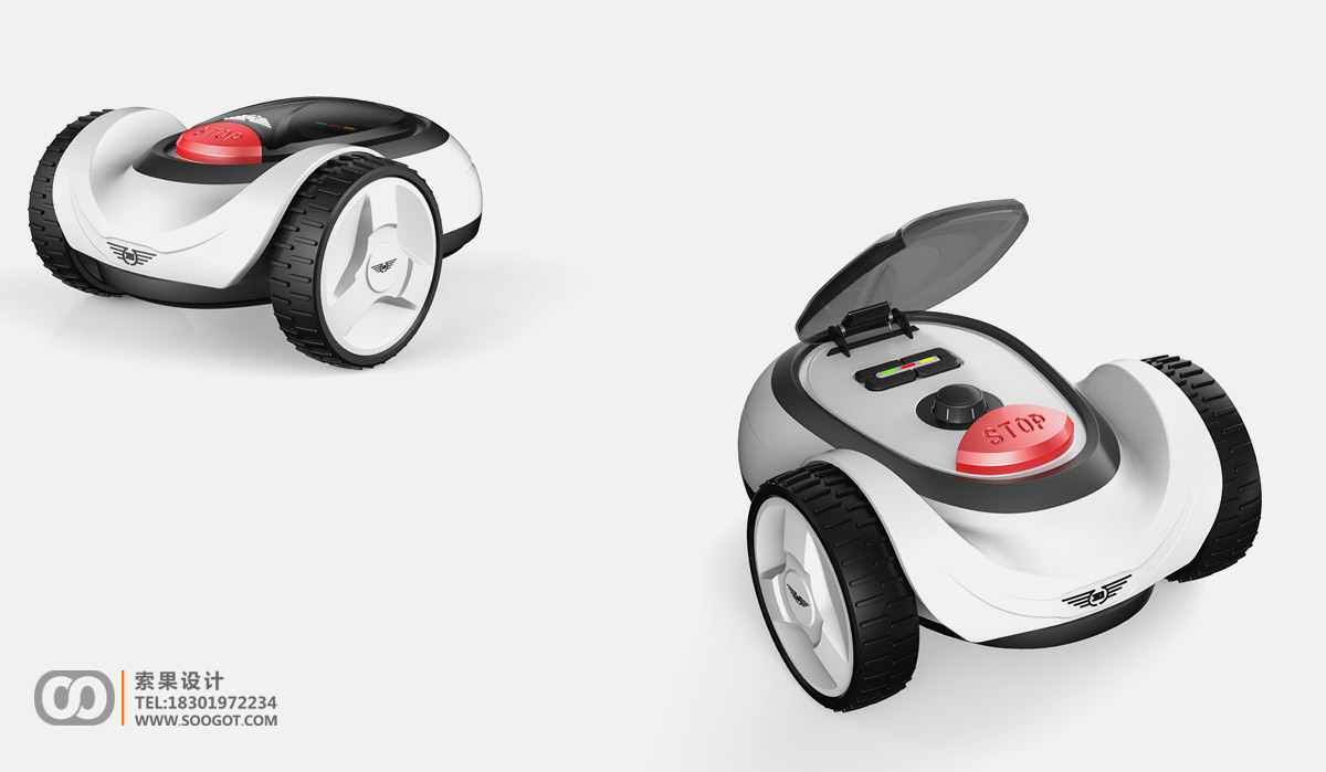 ��ݻ������ƣ��Զ���ݻ���ҵ��ƣ���ݻ����˲�Ʒ��ƣ���ݻ���Ʒ��ƣ�԰�ֹ��߲�Ʒ��ƣ�soogot���������