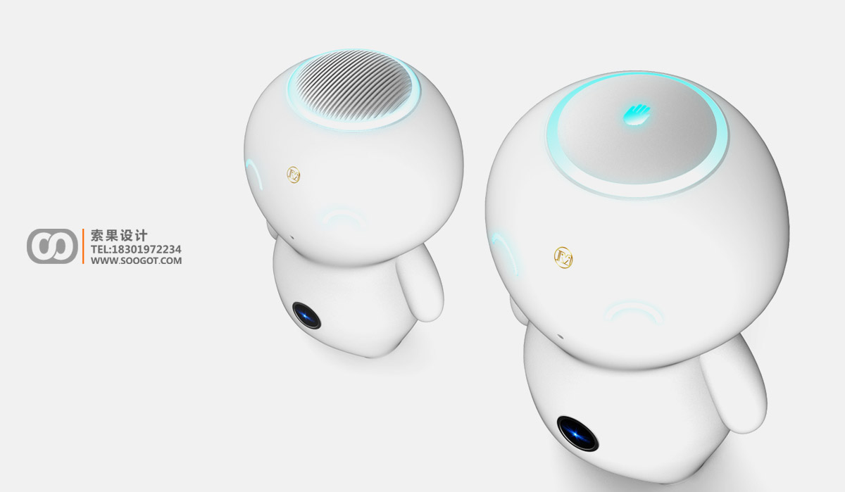 ��ͯ�����˲�Ʒ��ƣ���ͯ�����������ƣ�Ӥ�������˹�ҵ��ƣ�С���������������ƣ�soogot���������