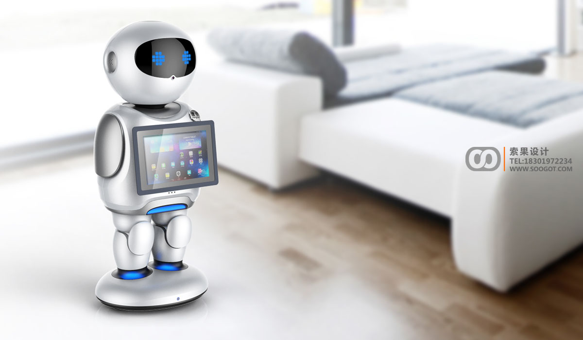 ���û����������ƣ����û����˹�ҵ��ƣ�������ϵ�л���ҵ��ƣ������˹�ҵ��ƹ�˾��soogot���������