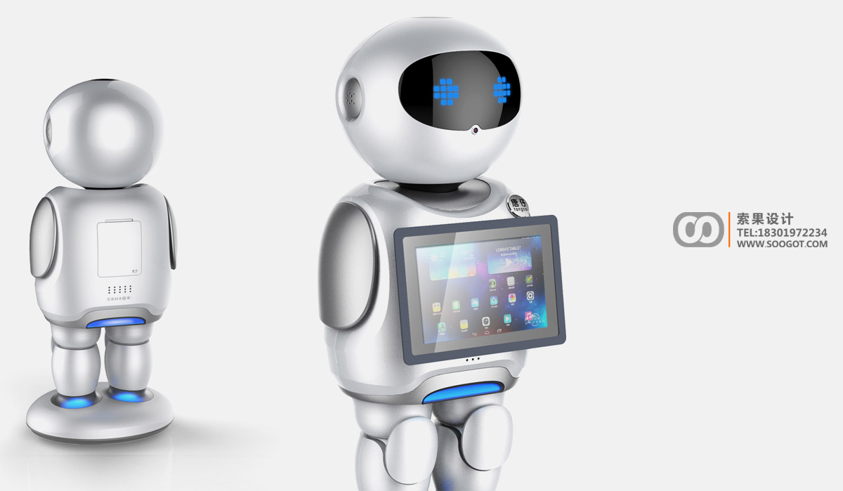 ���û����������ƣ����û����˹�ҵ��ƣ�������ϵ�л���ҵ��ƣ������˹�ҵ��ƹ�˾��soogot���������