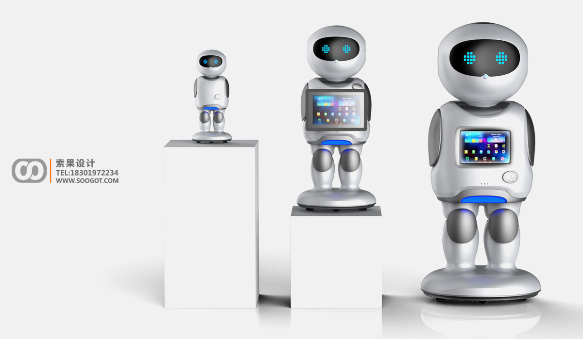 ���û����������ƣ����û����˹�ҵ��ƣ�������ϵ�л���ҵ��ƣ������˹�ҵ��ƹ�˾��soogot���������