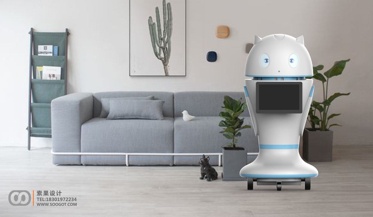 ���û����������ƣ����������˹�ҵ��ƣ����������˲�Ʒ��ƣ������˹�ҵ��ƹ�˾��������ƣ�soogot