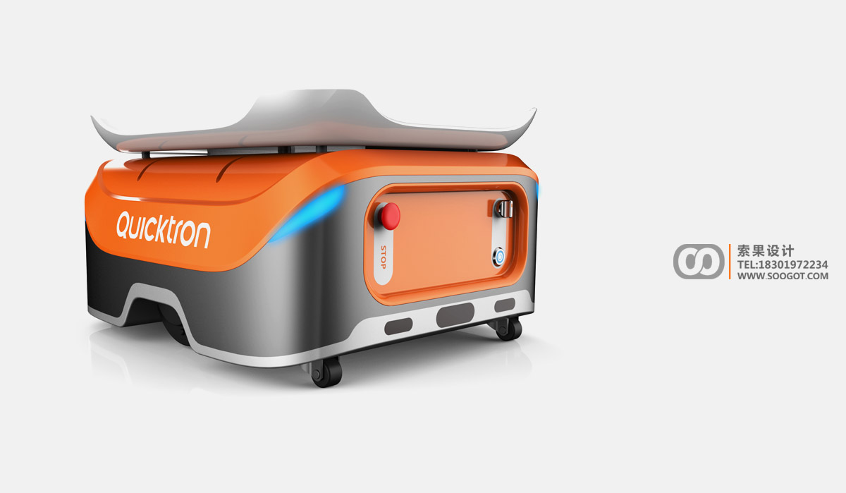 ������������˹�ҵ��ƣ���������˹�ҵ��ƣ�������ݻ����˹�ҵ��ƣ�������ƣ�soogot