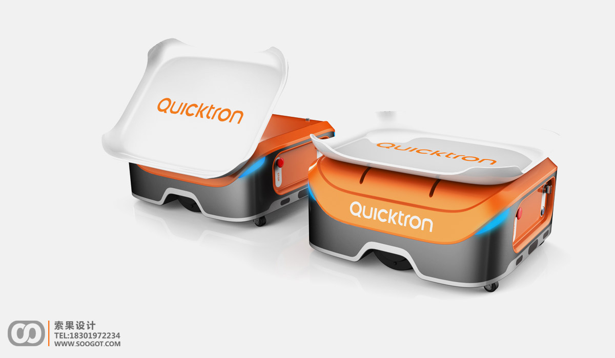 ������������˹�ҵ��ƣ���������˹�ҵ��ƣ�������ݻ����˹�ҵ��ƣ�������ƣ�soogot