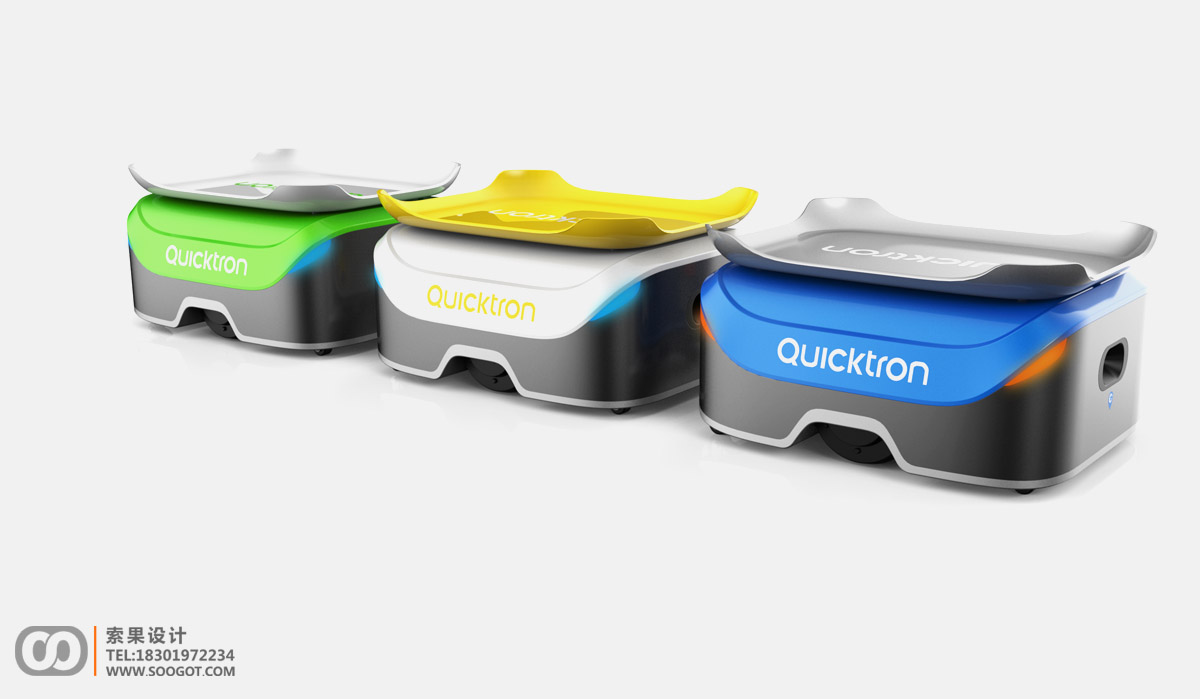 ������������˹�ҵ��ƣ���������˹�ҵ��ƣ�������ݻ����˹�ҵ��ƣ�������ƣ�soogot