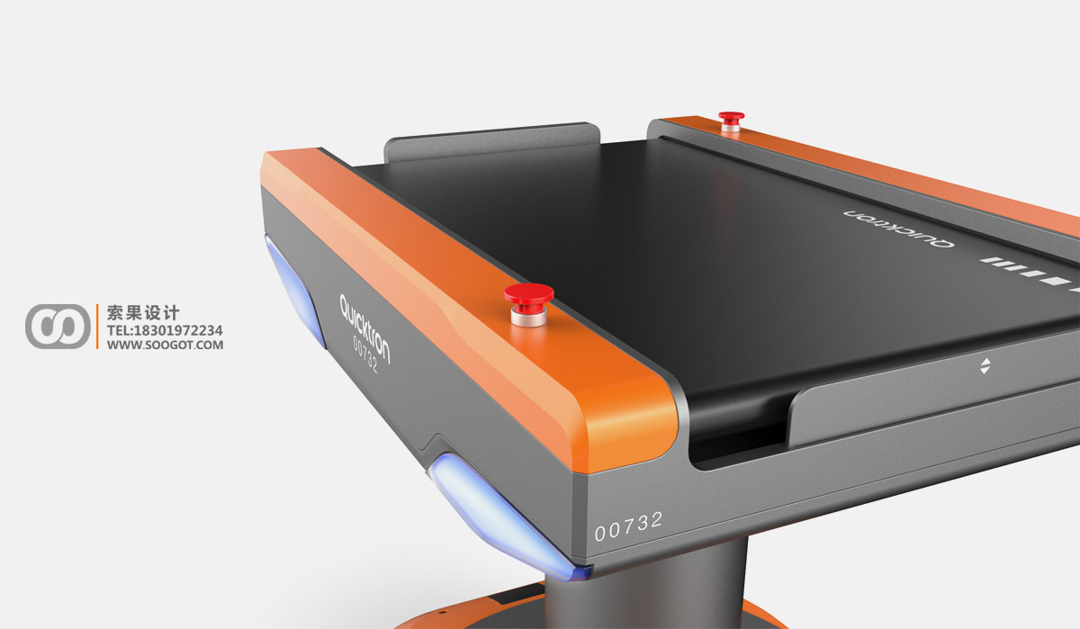 ���������˹�ҵ��ƣ���ֻ����������ƹ�˾��Ƥ�������˹�ҵ��ƣ����������˲�Ʒ��ƹ�˾��soogot���������