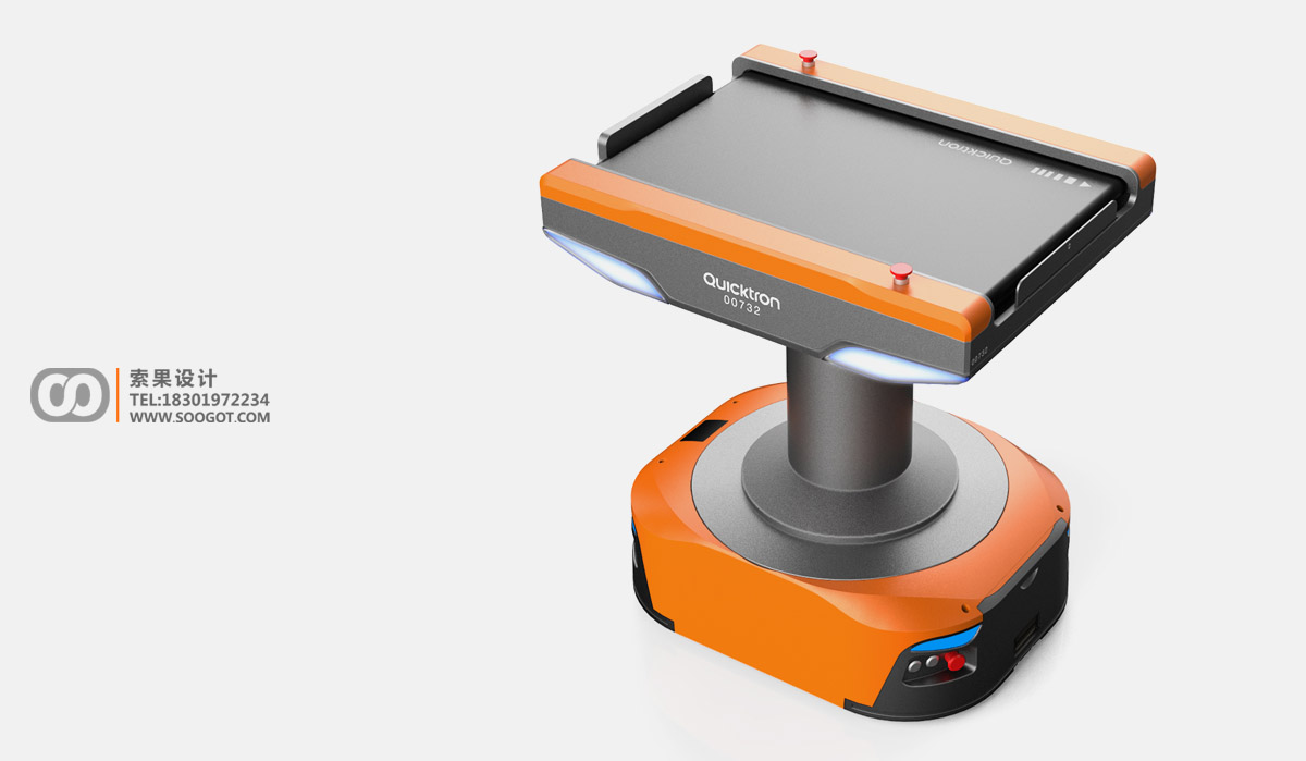 ���������˹�ҵ��ƣ���ֻ����������ƹ�˾��Ƥ�������˹�ҵ��ƣ����������˲�Ʒ��ƹ�˾��soogot���������