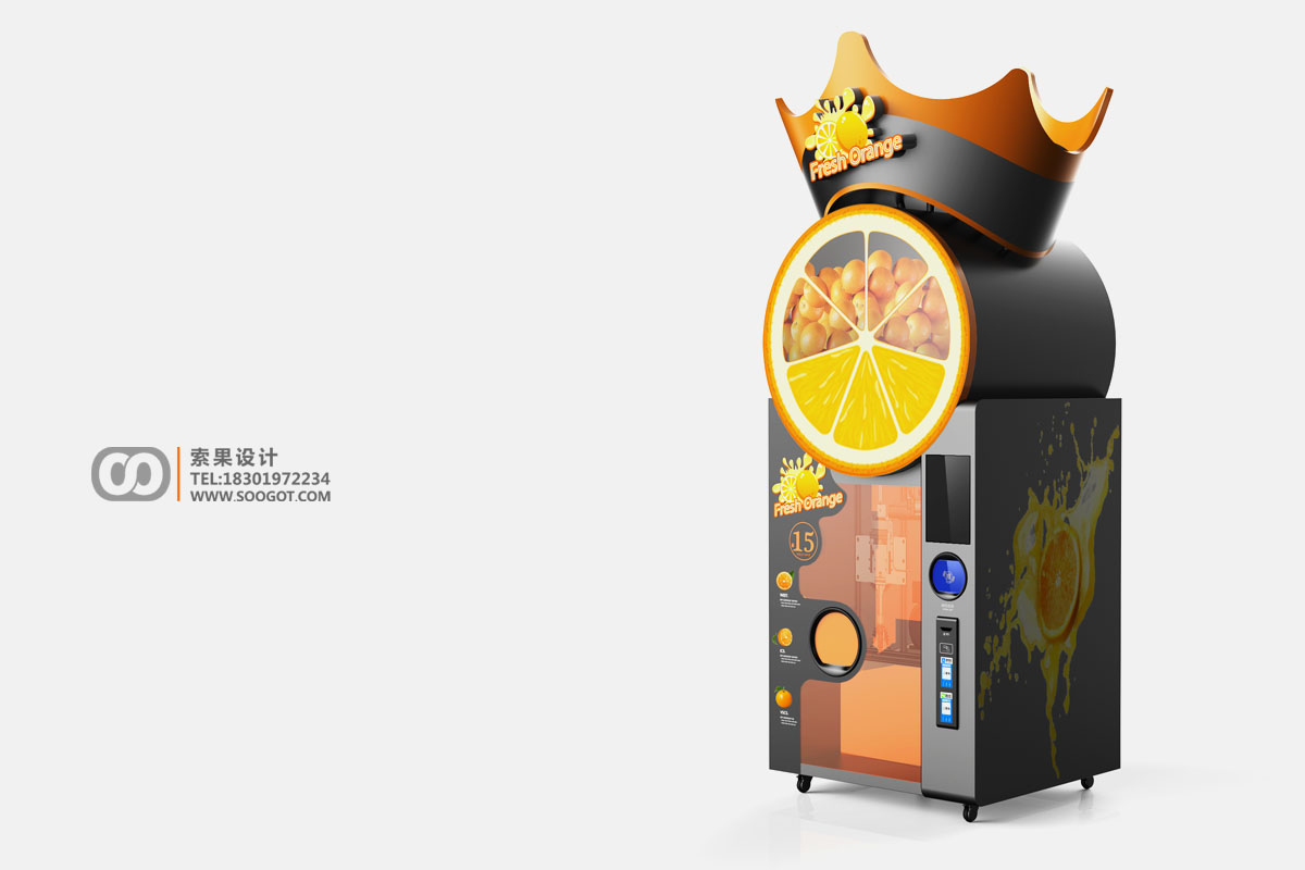 �Զ���������Ʒ��ƣ��Զ���������ҵ��ƹ�˾����������Ʒ��ƣ����˷����������ƣ�soogot���������