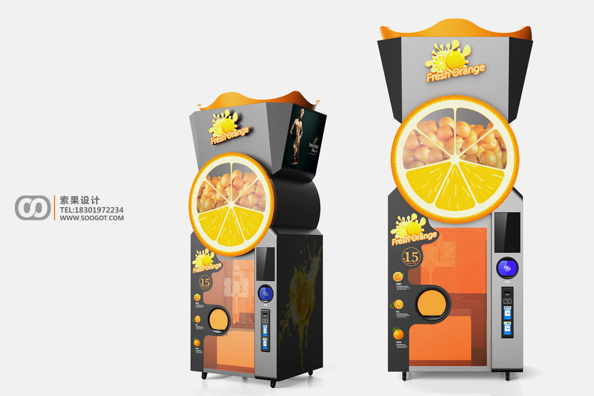 �Զ���������Ʒ��ƣ��Զ���������ҵ��ƹ�˾����������Ʒ��ƣ����˷����������ƣ�soogot���������