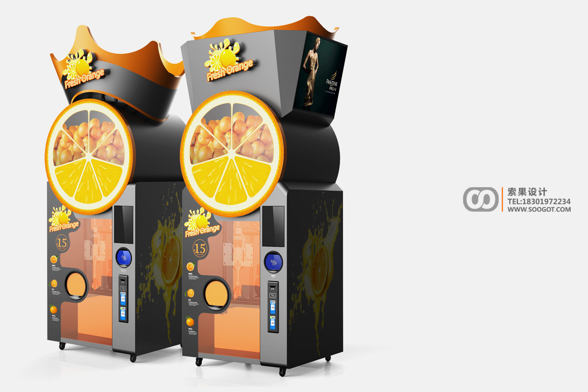 �Զ���������Ʒ��ƣ��Զ���������ҵ��ƹ�˾����������Ʒ��ƣ����˷����������ƣ�soogot���������