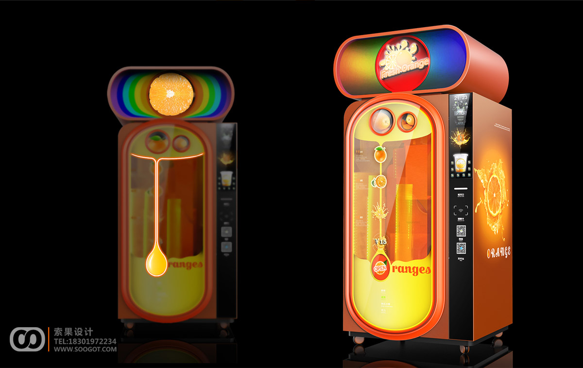 �Զ���������ҵ��ƣ���������Ʒ��ƣ��Զ����ܹ�ҵ��ƣ��Զ����ܲ�Ʒ��ƹ�˾��soogot���������