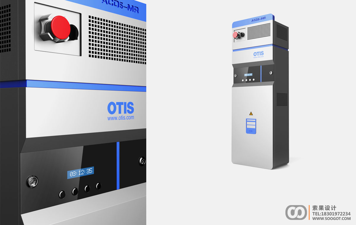 ���ݿ��ƹ��Ʒ��ƣ��µ�˹���ƹ������ƣ�otis���ƹ�ҵ��ƣ����ݿ��ƹ���ƹ�˾��soogot���������