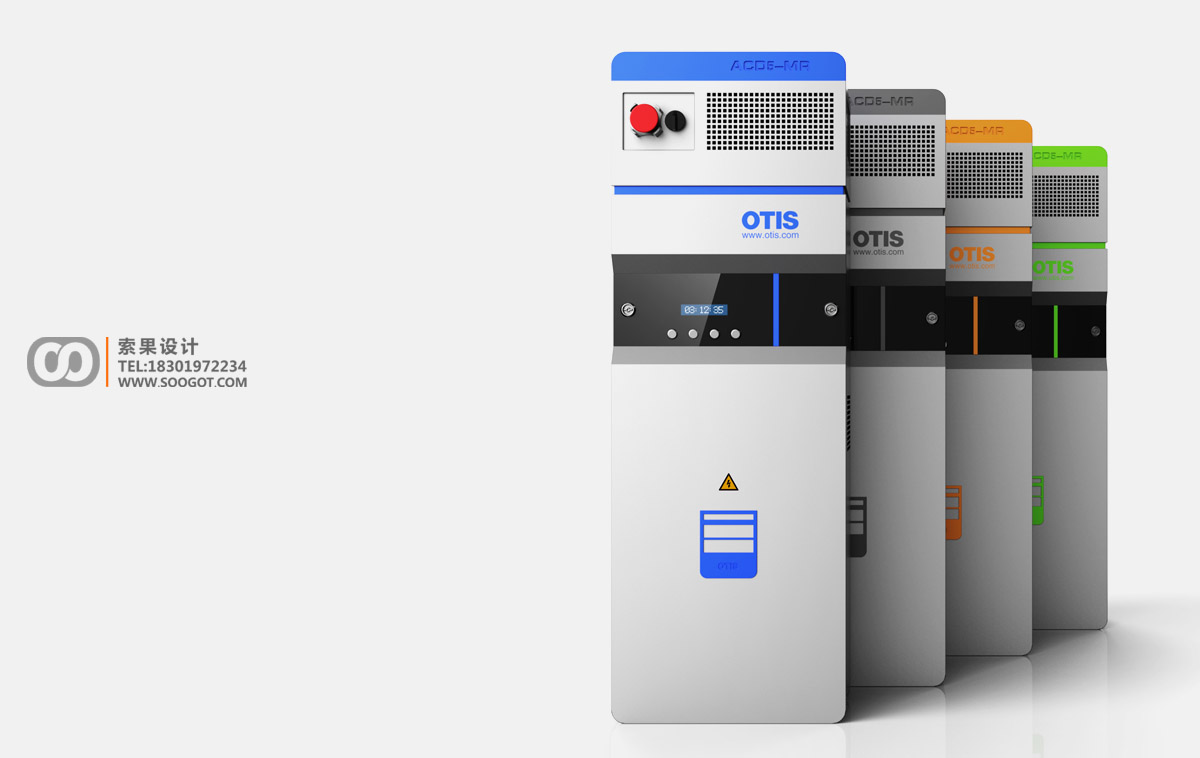 ���ݿ��ƹ��Ʒ��ƣ��µ�˹���ƹ������ƣ�otis���ƹ�ҵ��ƣ����ݿ��ƹ���ƹ�˾��soogot���������