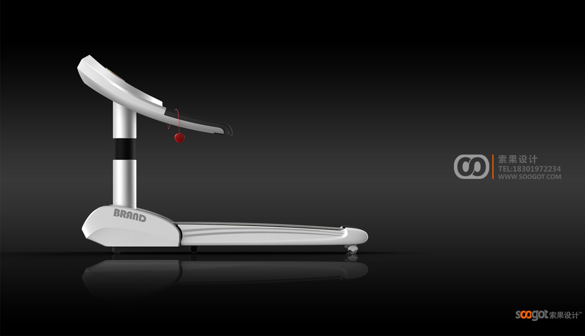 �ܲ�����ҵ��ƣ��ܲ�����Ʒ��ƣ��ܲ��������ƣ��ܲ�����ƹ�˾��soogot���������