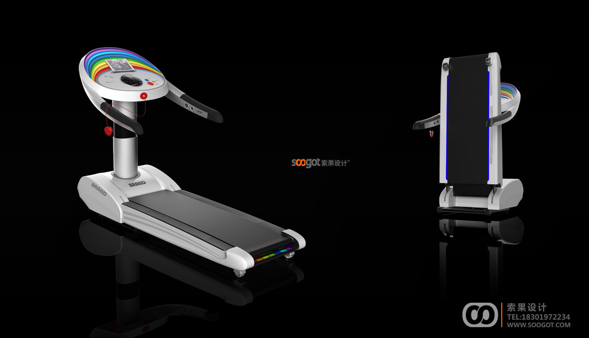 �ܲ�����ҵ��ƣ��ܲ�����Ʒ��ƣ��ܲ��������ƣ��ܲ�����ƹ�˾��soogot���������