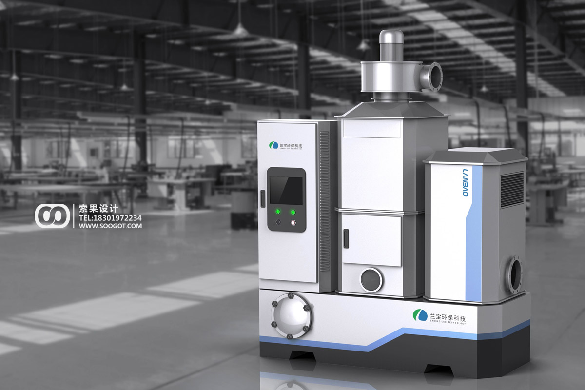 �Զ������豸��ҵ��ƣ�����������Ʒ��ƣ���ҵ�Զ�����Ʒ��ƹ�˾����ҵ�Զ�����Ʒ�����ƣ�soogot��������ƹ�˾