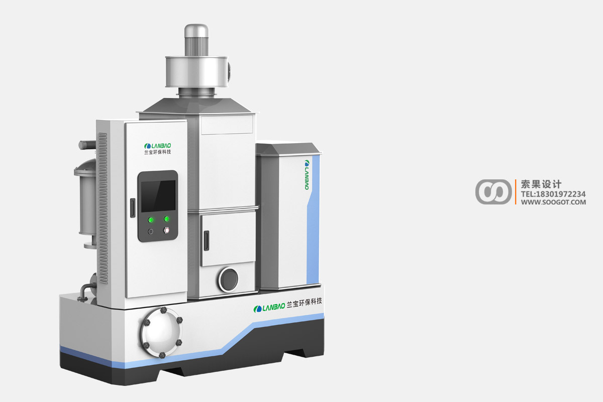 �Զ������豸��ҵ��ƣ�����������Ʒ��ƣ���ҵ�Զ�����Ʒ��ƹ�˾����ҵ�Զ�����Ʒ�����ƣ�soogot��������ƹ�˾