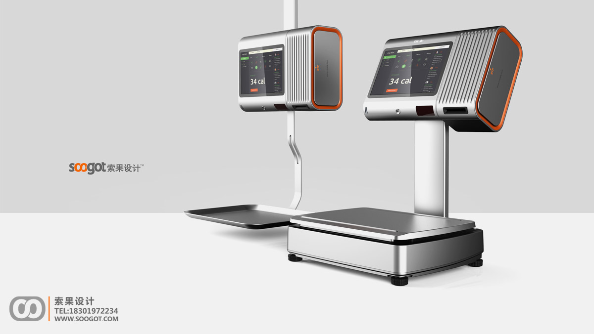 ���ӳӹ�ҵ��ƣ������������ƣ�pc�Ӳ�Ʒ��ƣ����õ��ӳӹ�ҵ��ƣ����ӹ�ҵ��ƣ�soogot��������ƹ�˾