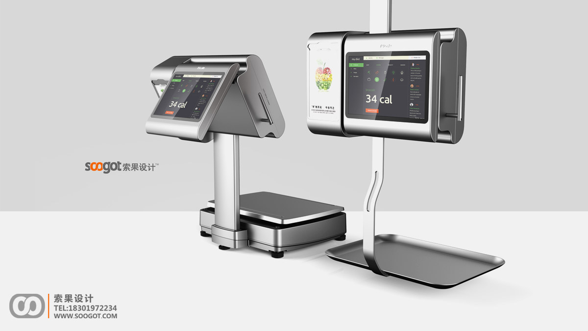 ���ӳӹ�ҵ��ƣ������������ƣ�pc�Ӳ�Ʒ��ƣ����õ��ӳӹ�ҵ��ƣ����ӹ�ҵ��ƣ�soogot��������ƹ�˾