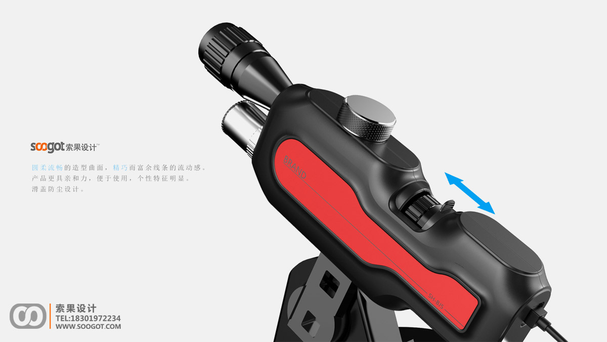 ������ϴ�������ƣ��߿ռ�����ϴ�ǲ�Ʒ��ƣ�������ϴǹ��ҵ��ƣ�soogot���������