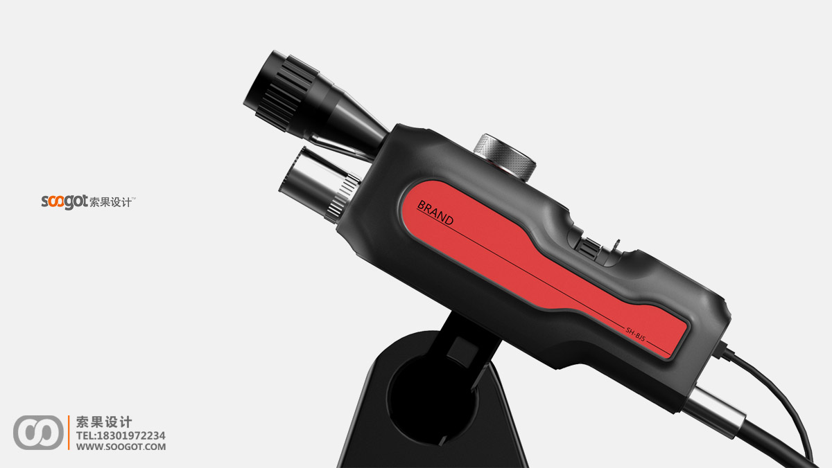 ������ϴ�������ƣ��߿ռ�����ϴ�ǲ�Ʒ��ƣ�������ϴǹ��ҵ��ƣ�soogot���������