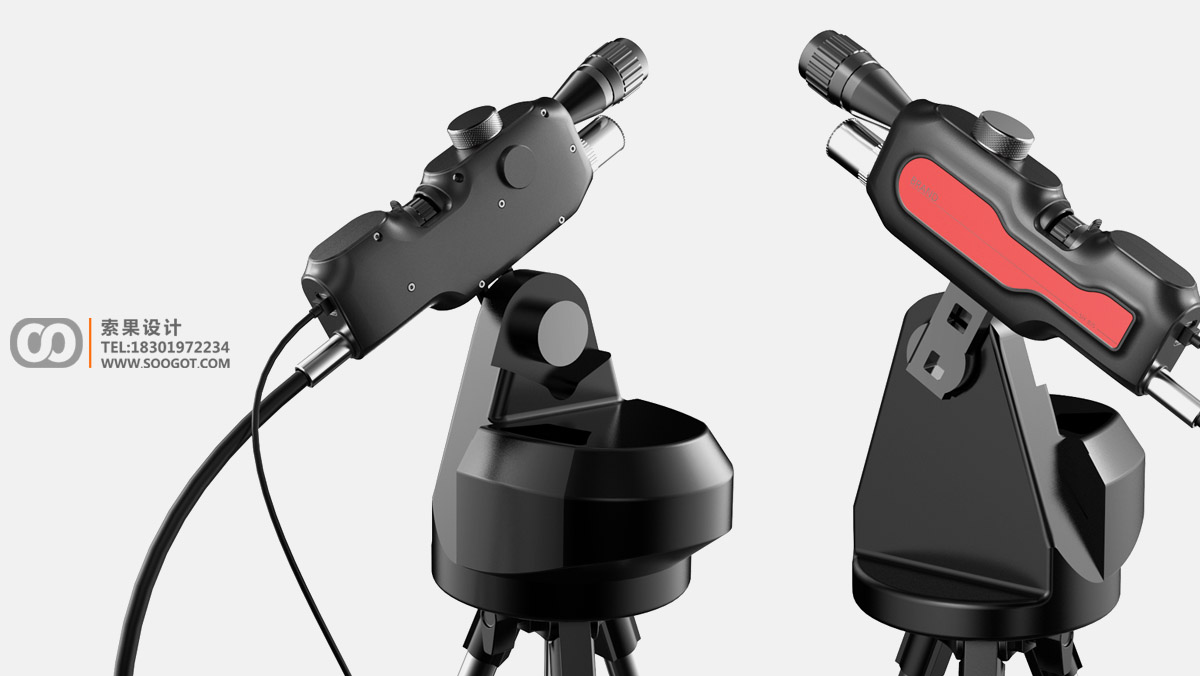 ������ϴ�������ƣ��߿ռ�����ϴ�ǲ�Ʒ��ƣ�������ϴǹ��ҵ��ƣ�soogot���������