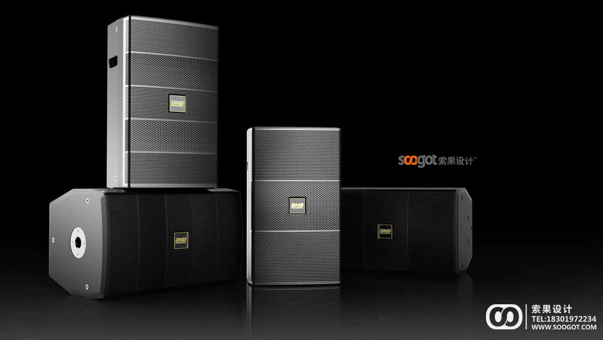 �߶����乤ҵ��ƣ������Ʒ�����ƣ��������칤ҵ��ƣ�ktv���칤ҵ��ƣ�������ƣ�soogot