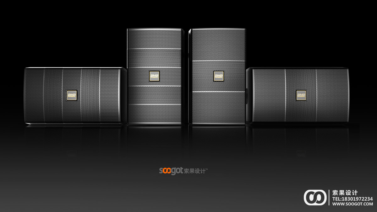 �߶����乤ҵ��ƣ������Ʒ�����ƣ��������칤ҵ��ƣ�ktv���칤ҵ��ƣ�������ƣ�soogot