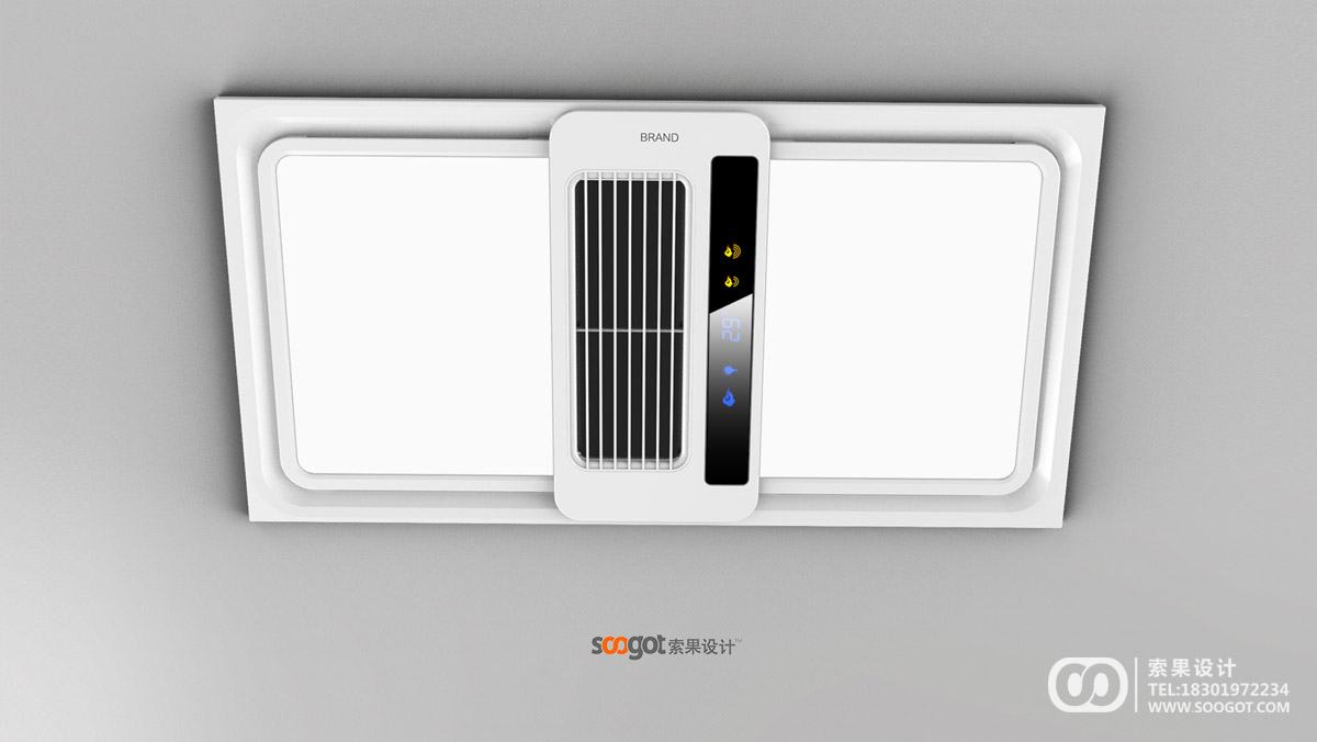 ԡ�Թ�ҵ��ƹ�˾��ԡ�Բ�Ʒ�����ƣ��߶�ԡ�Թ�ҵ��ƣ����ܼҵ繤ҵ��ƣ�soogot���������