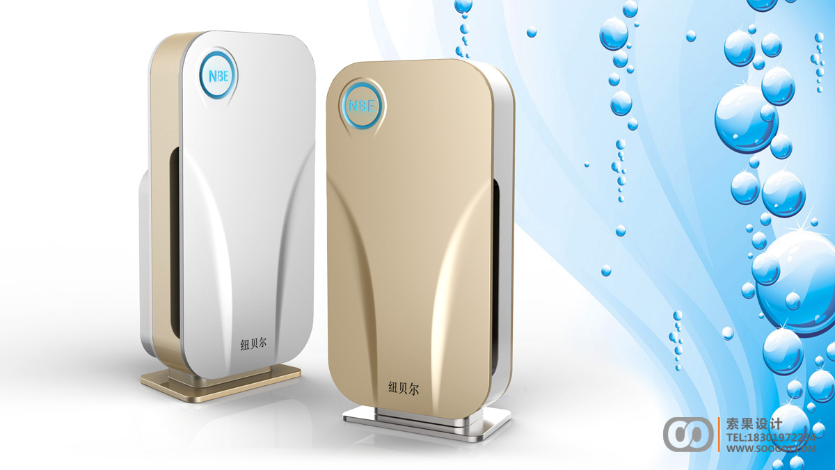 ���������������ƣ�������������Ʒ��ƣ����þ�������ƹ�˾��soogot���������