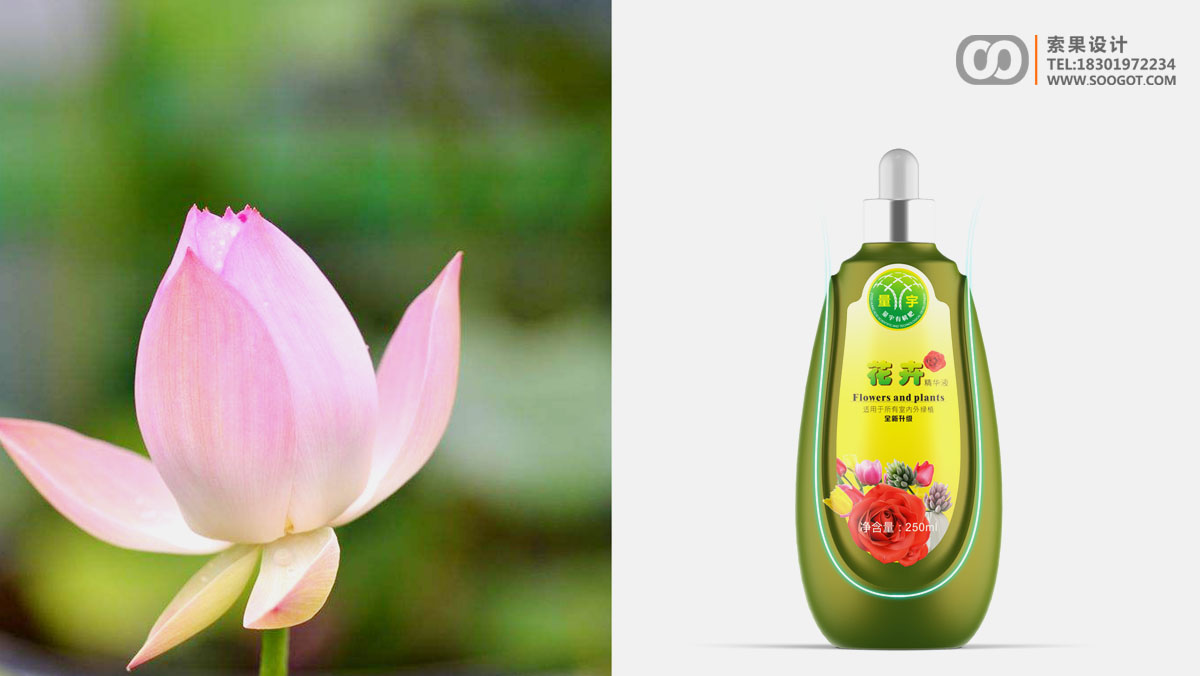 ƿ����ƣ�ƿ�������ƣ��ǻ�ũҵ��Ʒ��ƣ��л��ʲ�Ʒ��ҵ��ƣ�������ƣ�soogot