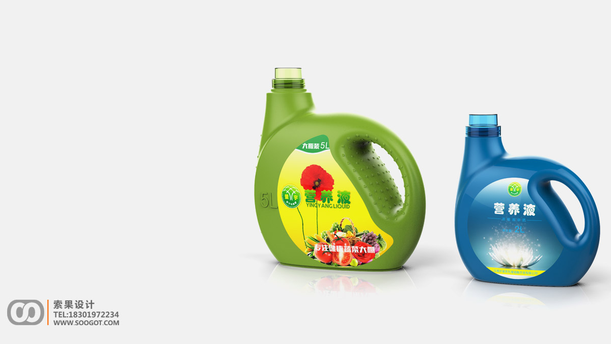 �л���ƿ����ƣ�ƿ�������ƹ�˾��ϴ��Һƿ����ƣ�ϴ��Һ��Ʒ��ƣ���ҵ��ƹ�˾��������ƣ�soogot