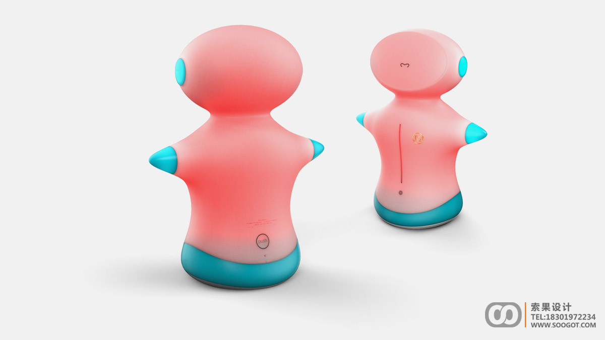 Ӥ��������������ƣ�������߹�ҵ��ƣ���ͯ��߲�Ʒ��ƣ���ƹ�˾��soogot