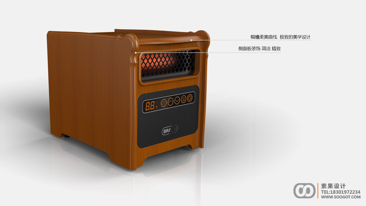 ľ��ȡů����Ʒ��ƣ�ȡů����ҵ��ƣ�ȡů����Ʒ��ƹ�˾������ȡů����ƣ��ȷ��ȹ�ҵ��ƣ�soogot���������