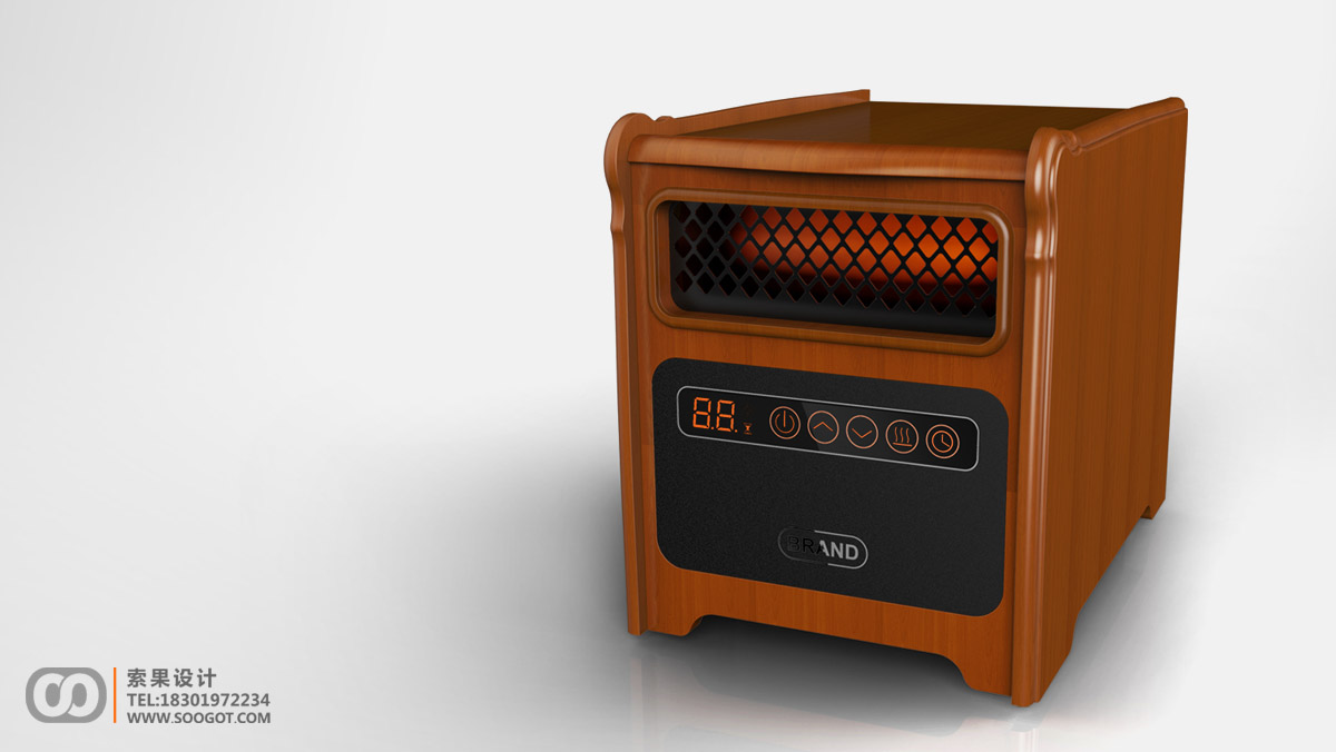 ľ��ȡů����Ʒ��ƣ�ȡů����ҵ��ƣ�ȡů����Ʒ��ƹ�˾������ȡů����ƣ��ȷ��ȹ�ҵ��ƣ�soogot���������