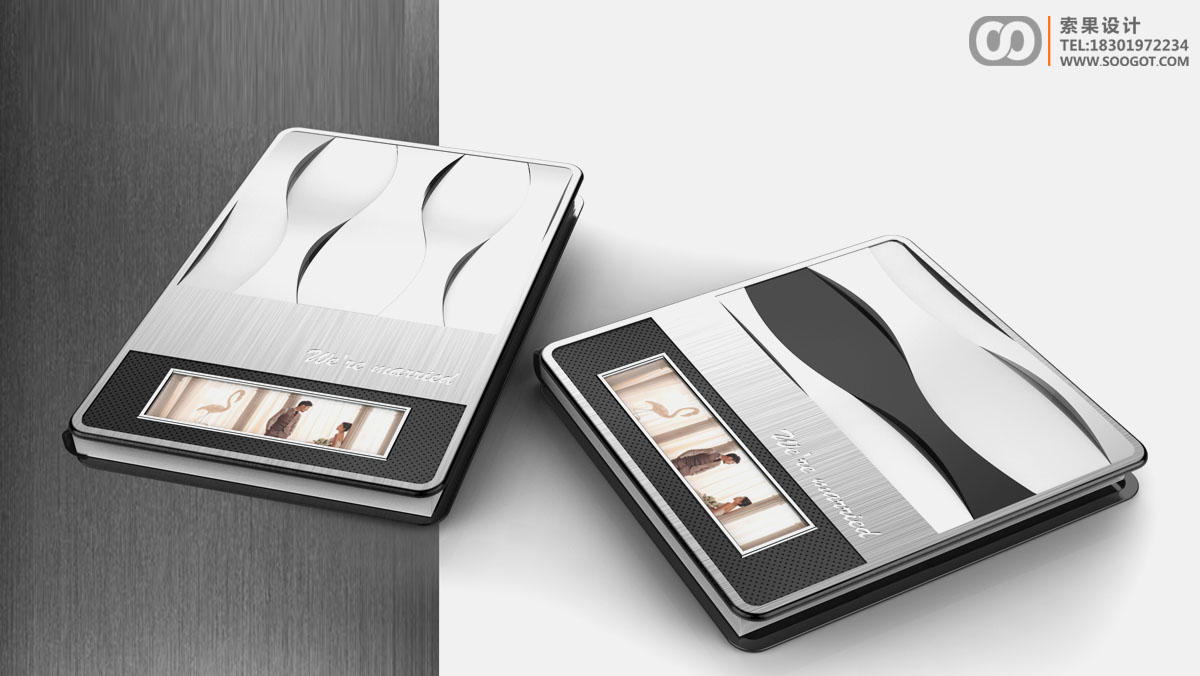 �����Ṥҵ��ƣ���ɴ����Ʒ��ƣ���Ṥҵ��ƣ���������ƣ�soogot��������ҵ��ƹ�˾