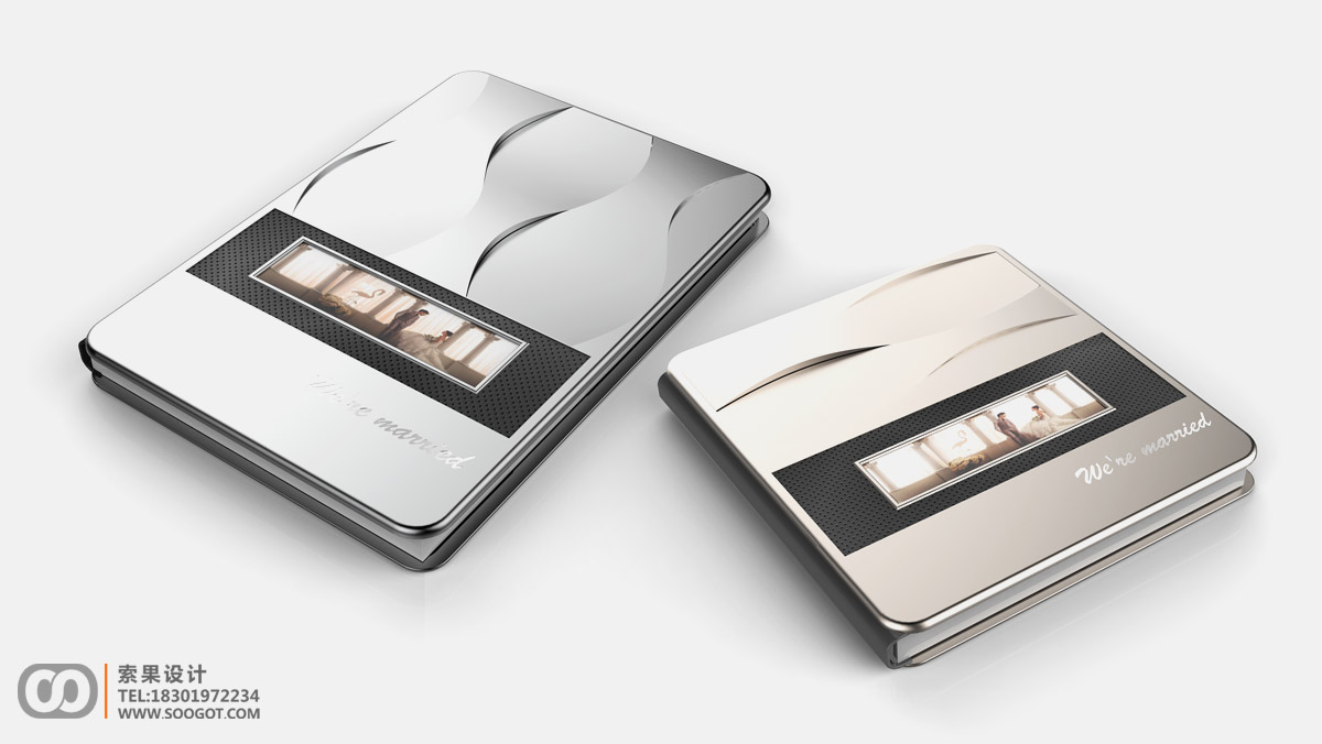 �����Ṥҵ��ƣ���ɴ����Ʒ��ƣ���Ṥҵ��ƣ���������ƣ�soogot��������ҵ��ƹ�˾