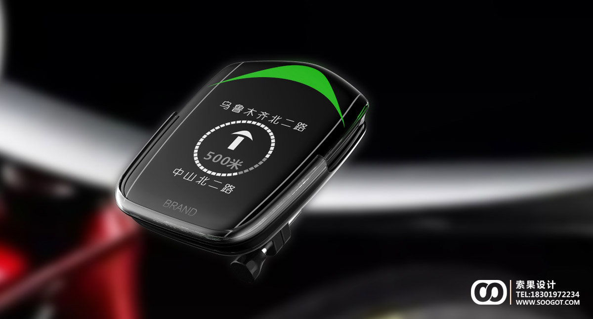 ���г������������ƣ����ص�ͼ�����ƣ����������ҵ��ƣ�soogot���������