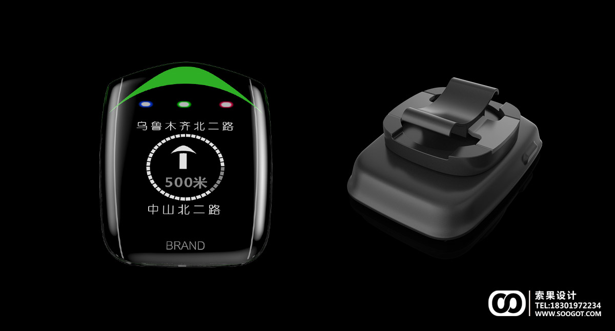 ���г������������ƣ����ص�ͼ�����ƣ����������ҵ��ƣ�soogot���������