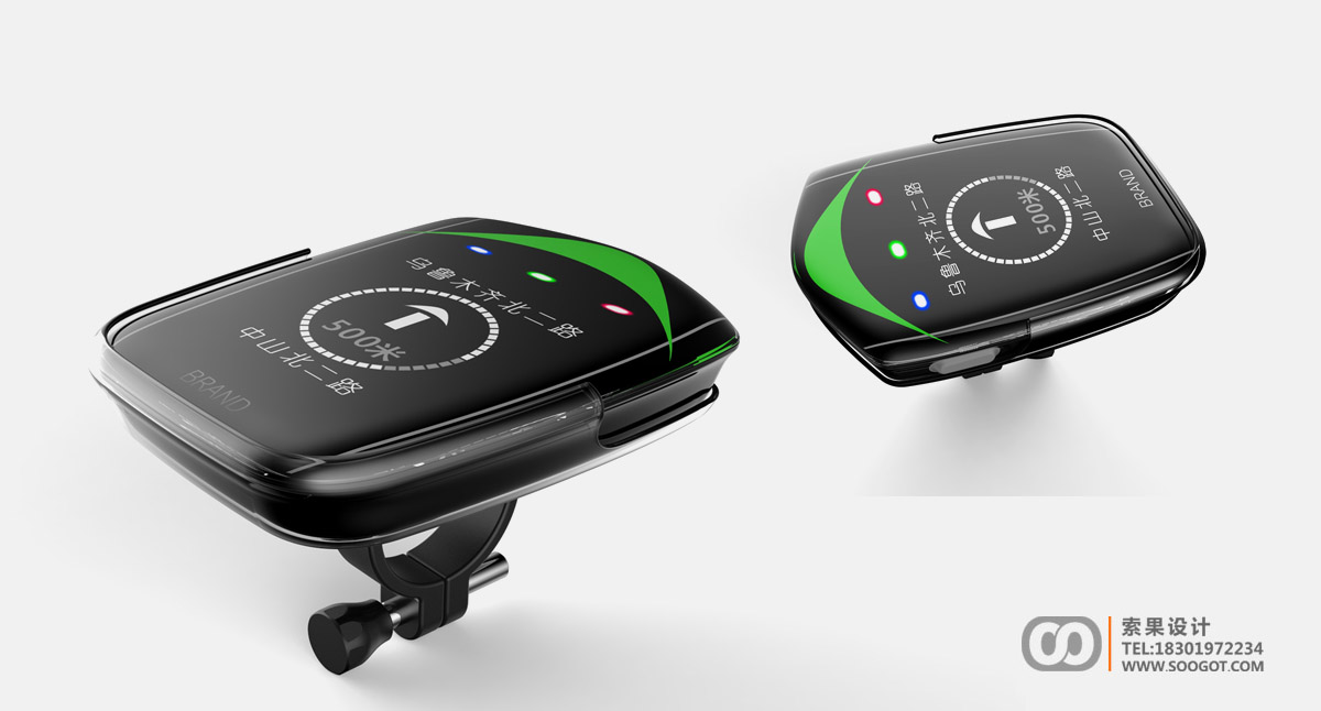 ���г������������ƣ����ص�ͼ�����ƣ����������ҵ��ƣ�soogot���������