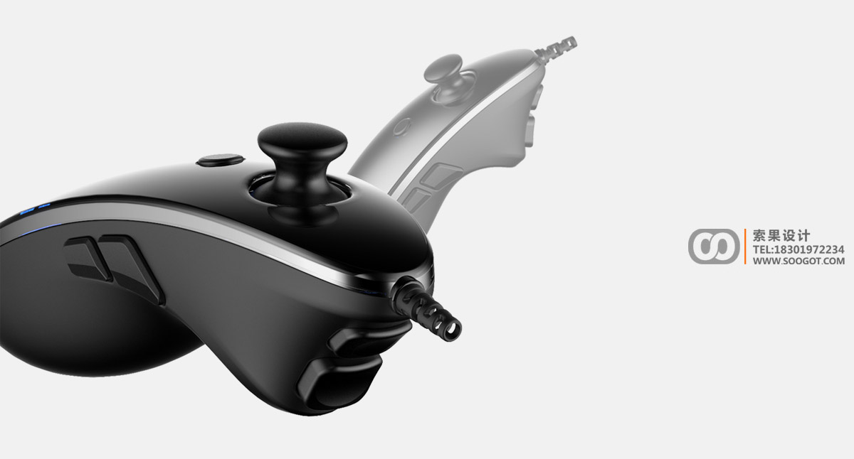 �����ֱ������ƣ���Ϸ����Ʒ��ƣ���Ϸ�ֱ���ҵ��ƣ�soogot���������