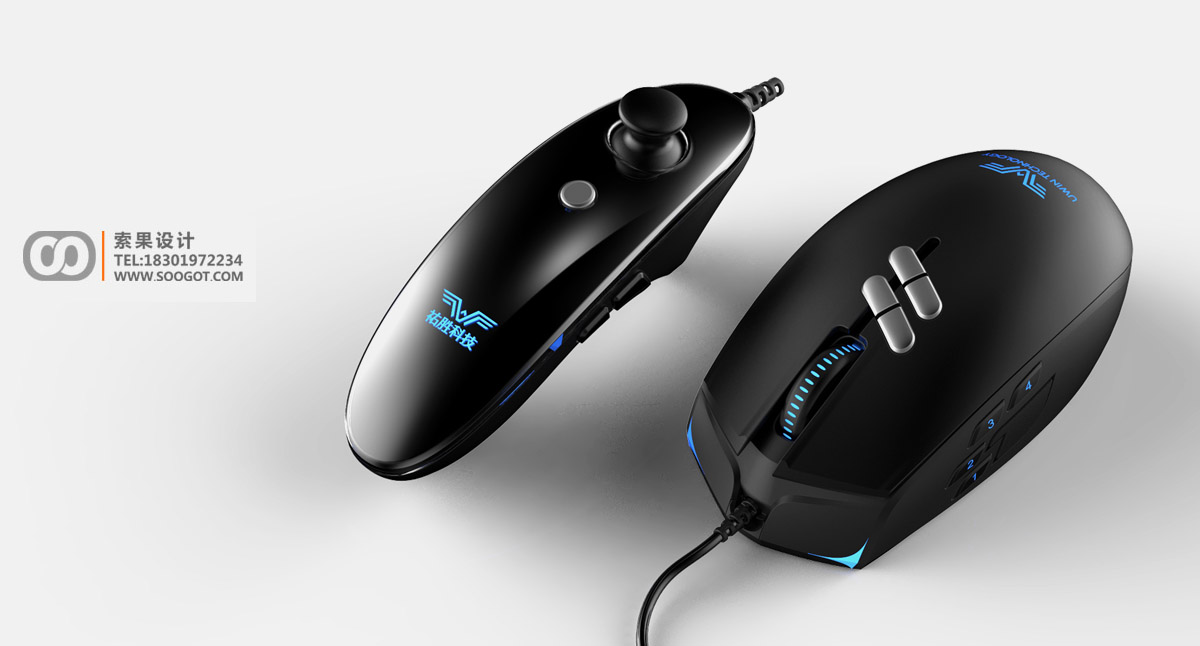 �����ֱ������ƣ���Ϸ����Ʒ��ƣ���Ϸ�ֱ���ҵ��ƣ�soogot���������