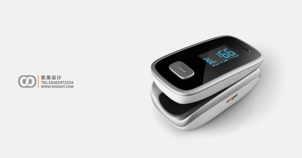 Ѫ���������ƣ�ָ��Ѫ���ǲ�Ʒ��ƣ��߶�Ѫ���ǹ�ҵ��ƣ��ƶ�ҽ�Ʋ�Ʒ�����ƣ�soogot���������