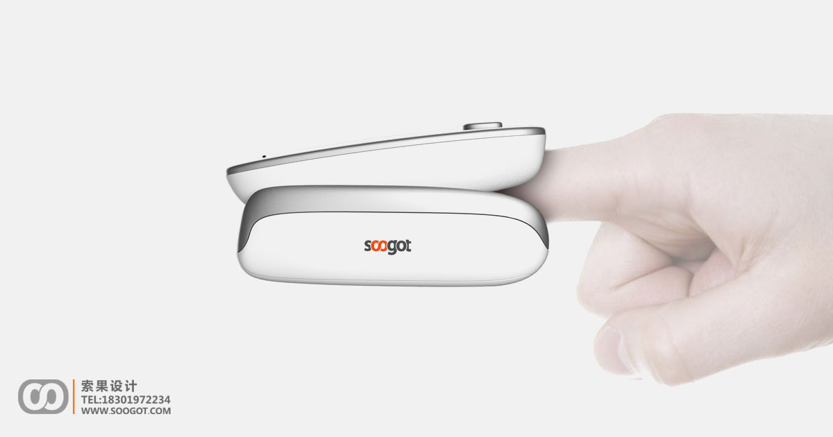 Ѫ���������ƣ�ָ��Ѫ���ǲ�Ʒ��ƣ��߶�Ѫ���ǹ�ҵ��ƣ��ƶ�ҽ�Ʋ�Ʒ�����ƣ�soogot���������